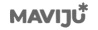Maviju