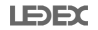 Ledex