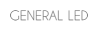 General Led