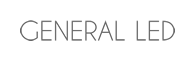 General Led